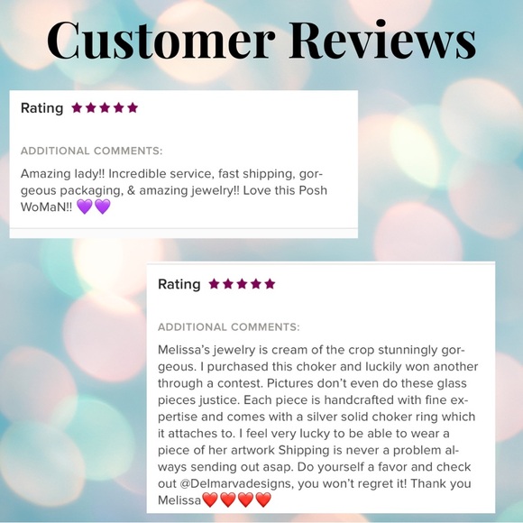 Vera Bradley Lighten Up Essential Sling Bag - Black with Floral Interior NWT - Picture 5 of 10